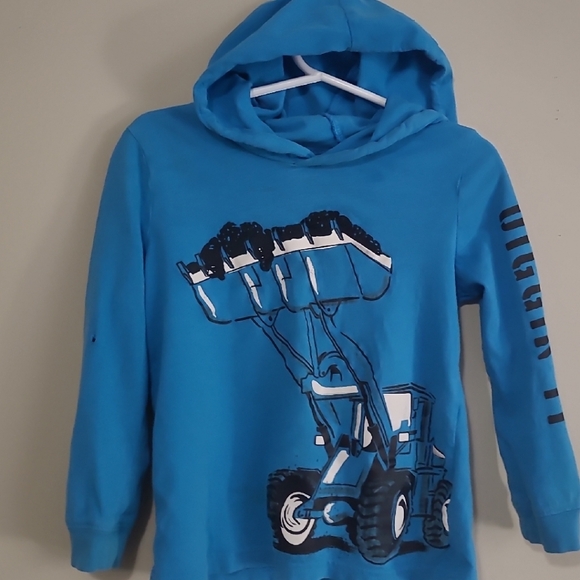 4T Boys Bundle - Picture 5 of 6